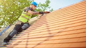 Best Gutter Installation and Repair  in North Auburn, CA