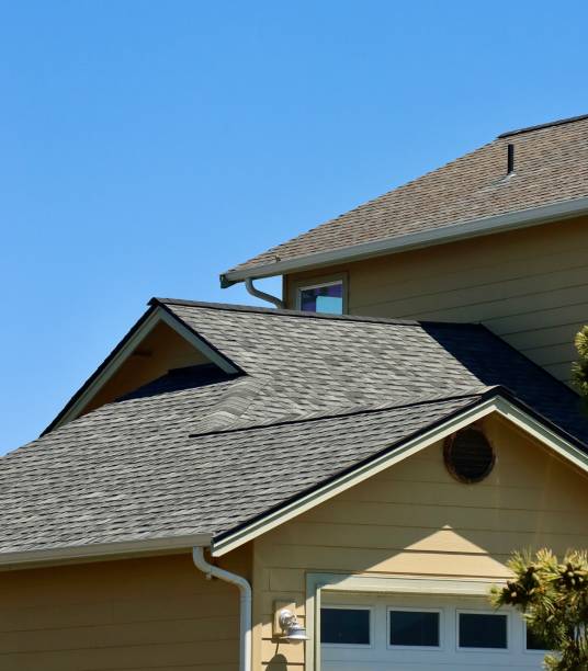  North Auburn, CA Roofing Service Pros